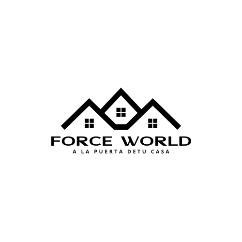 Force World